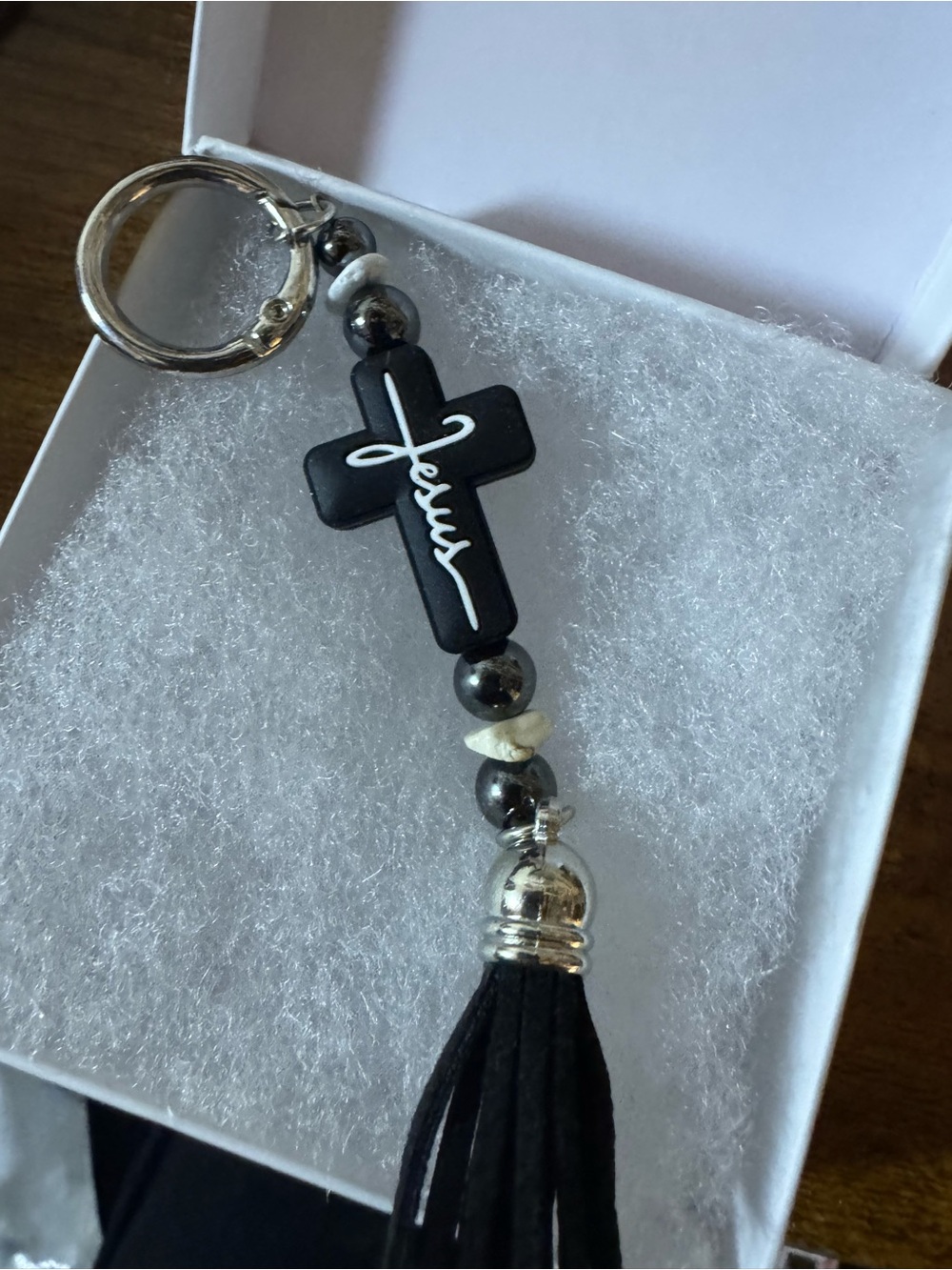 Keychains - Picture 11 of 16